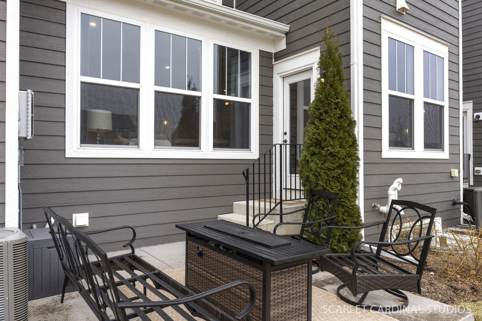 1245 Josiah Road, Naperville, IL 60563