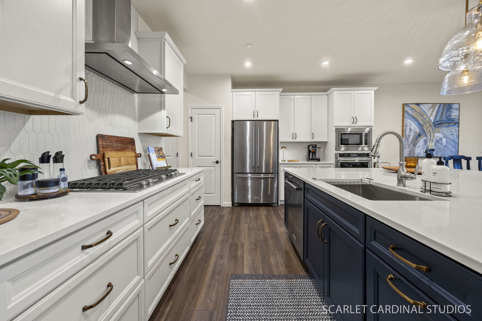 1245 Josiah Road, Naperville, IL 60563