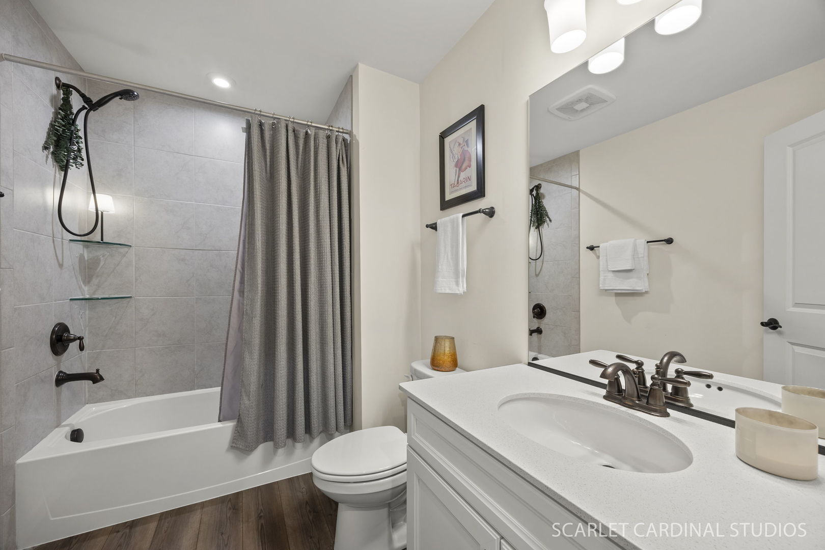 1245 Josiah Road, Naperville, IL 60563