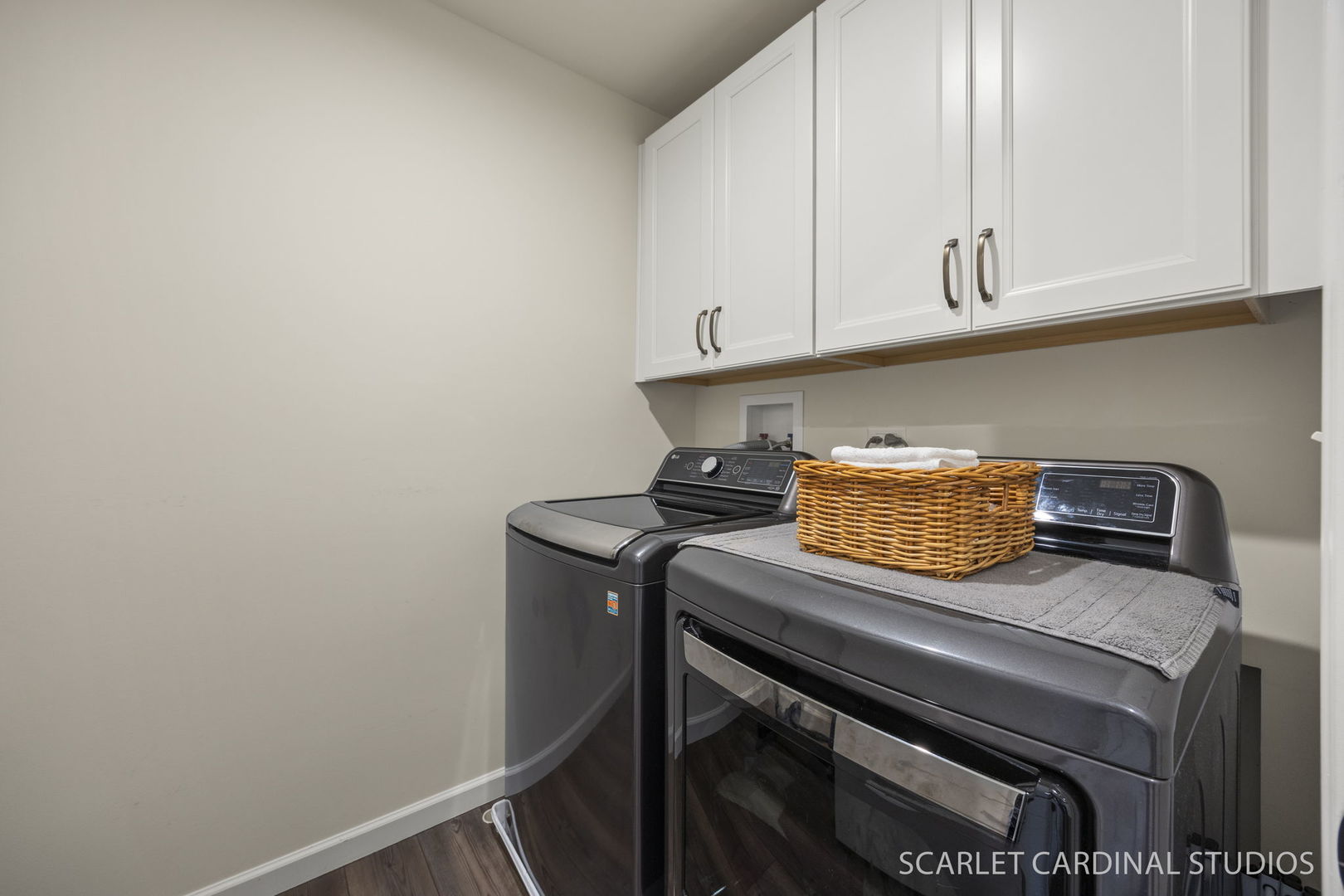 1245 Josiah Road, Naperville, IL 60563