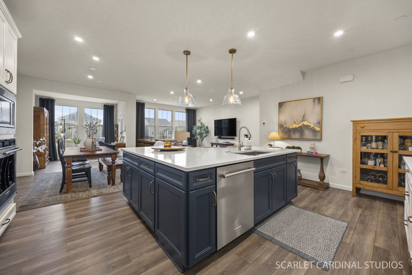 1245 Josiah Road, Naperville, IL 60563