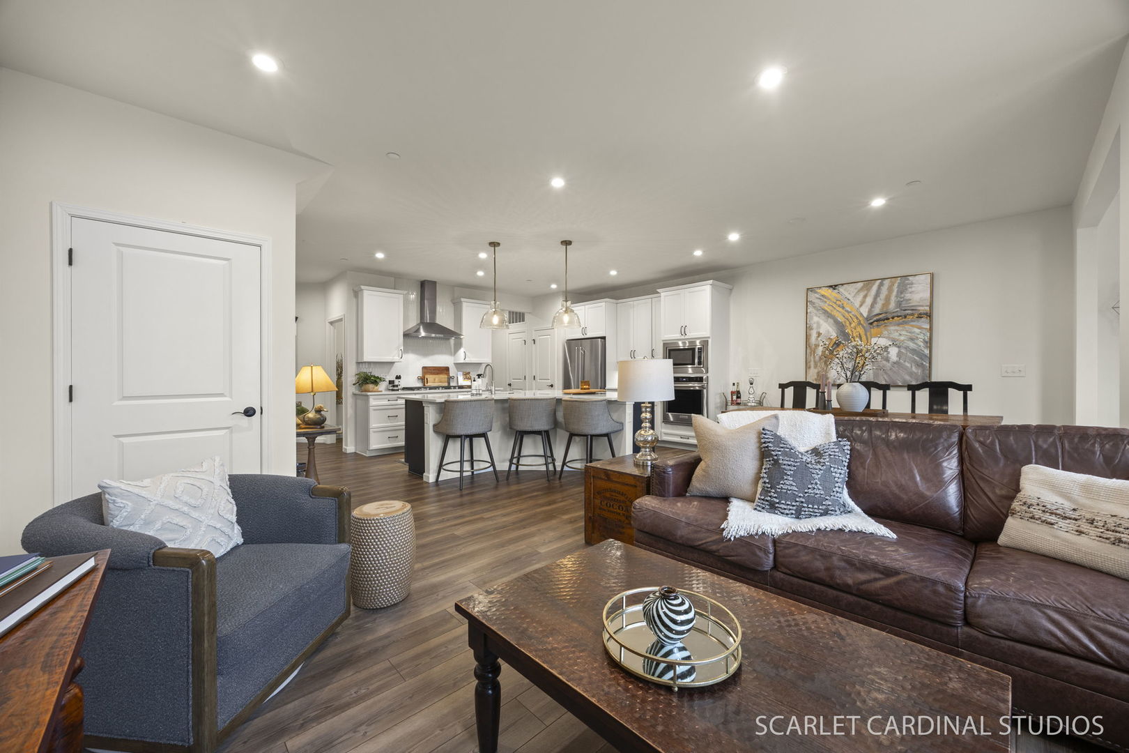 1245 Josiah Road, Naperville, IL 60563