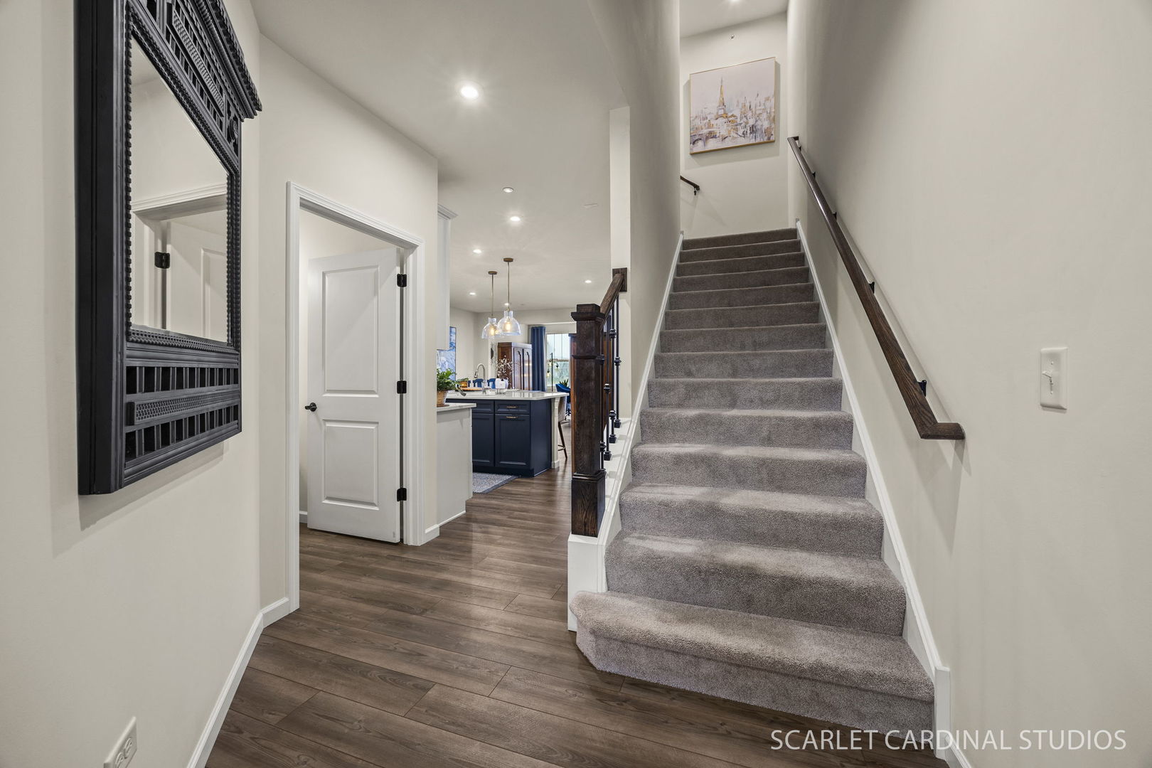 1245 Josiah Road, Naperville, IL 60563