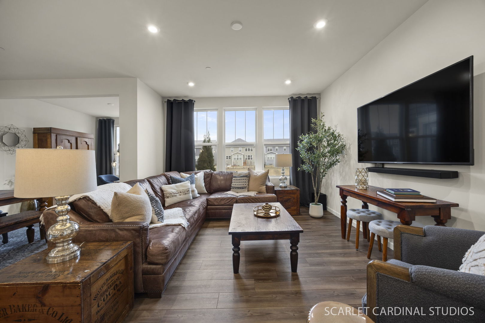 1245 Josiah Road, Naperville, IL 60563