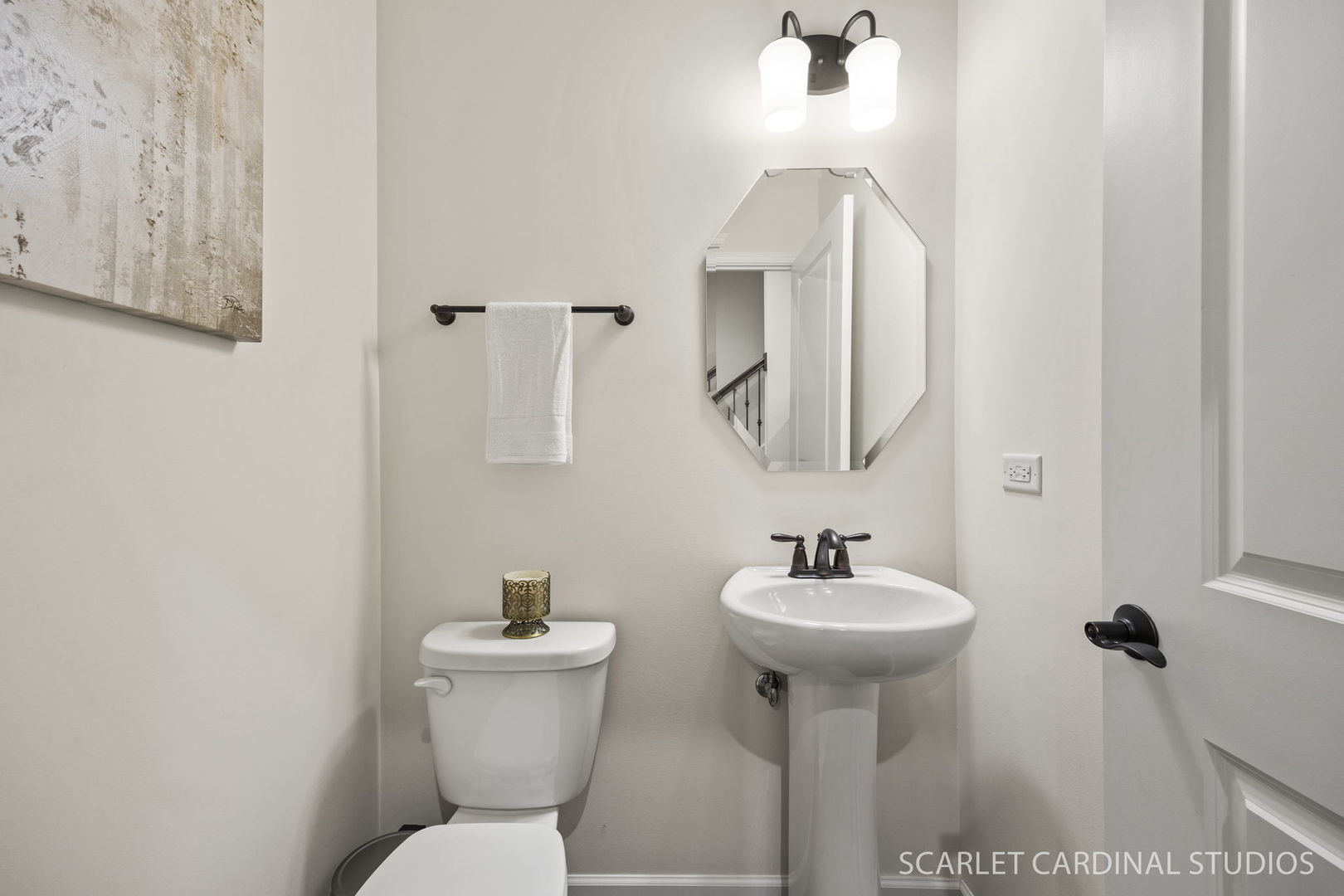 1245 Josiah Road, Naperville, IL 60563