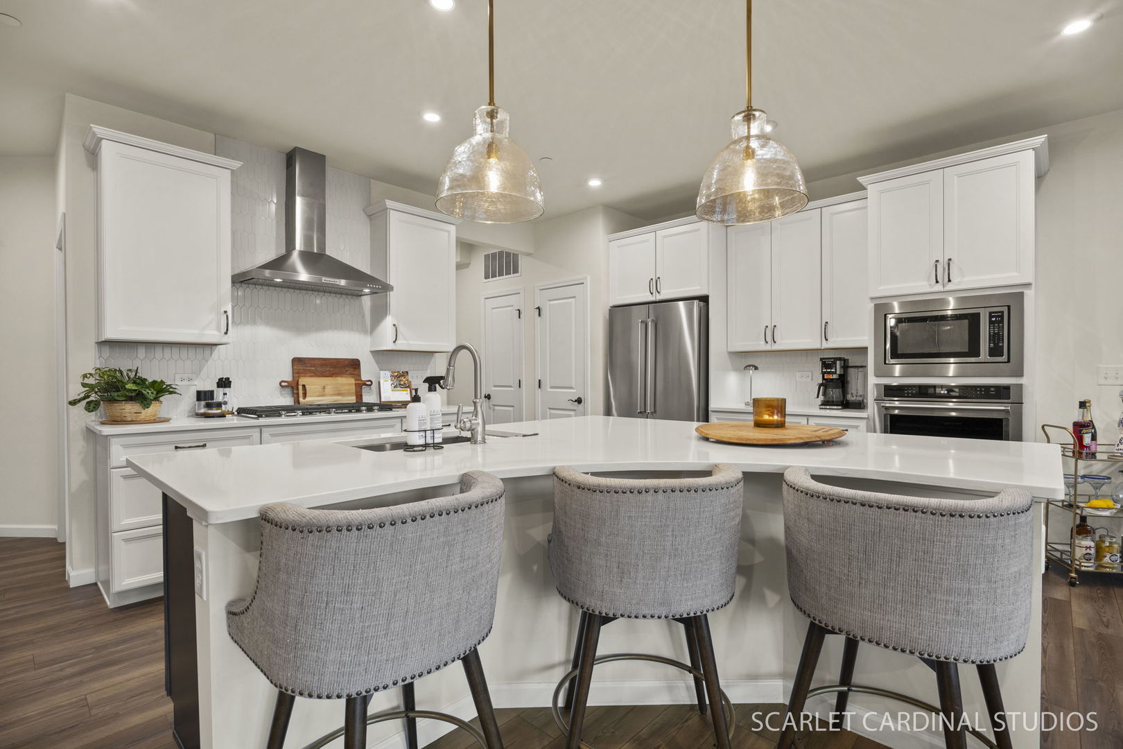 1245 Josiah Road, Naperville, IL 60563