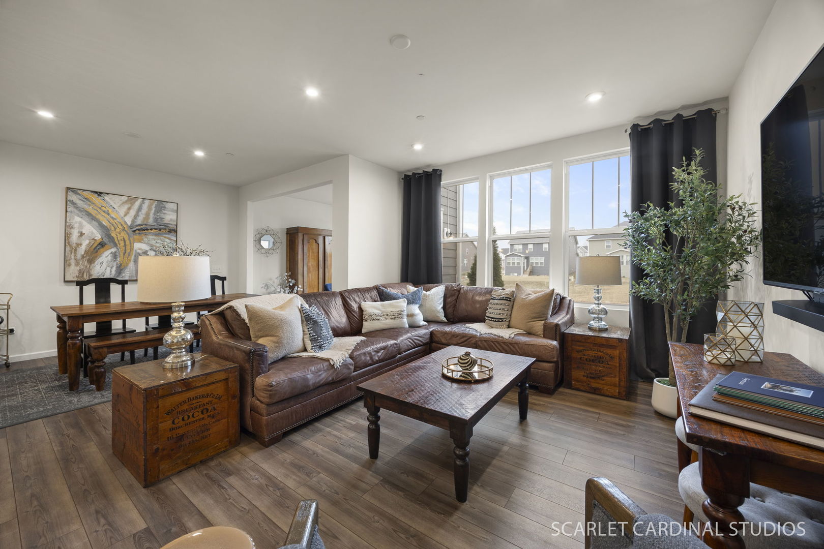 1245 Josiah Road, Naperville, IL 60563