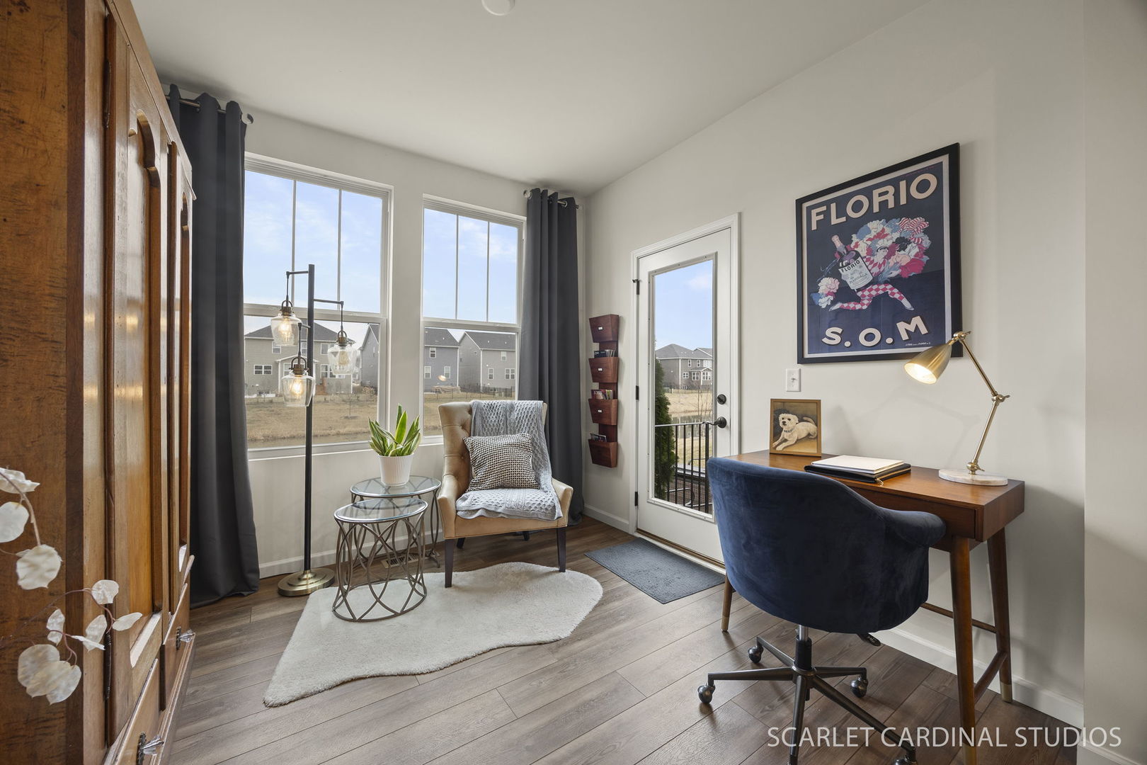 1245 Josiah Road, Naperville, IL 60563