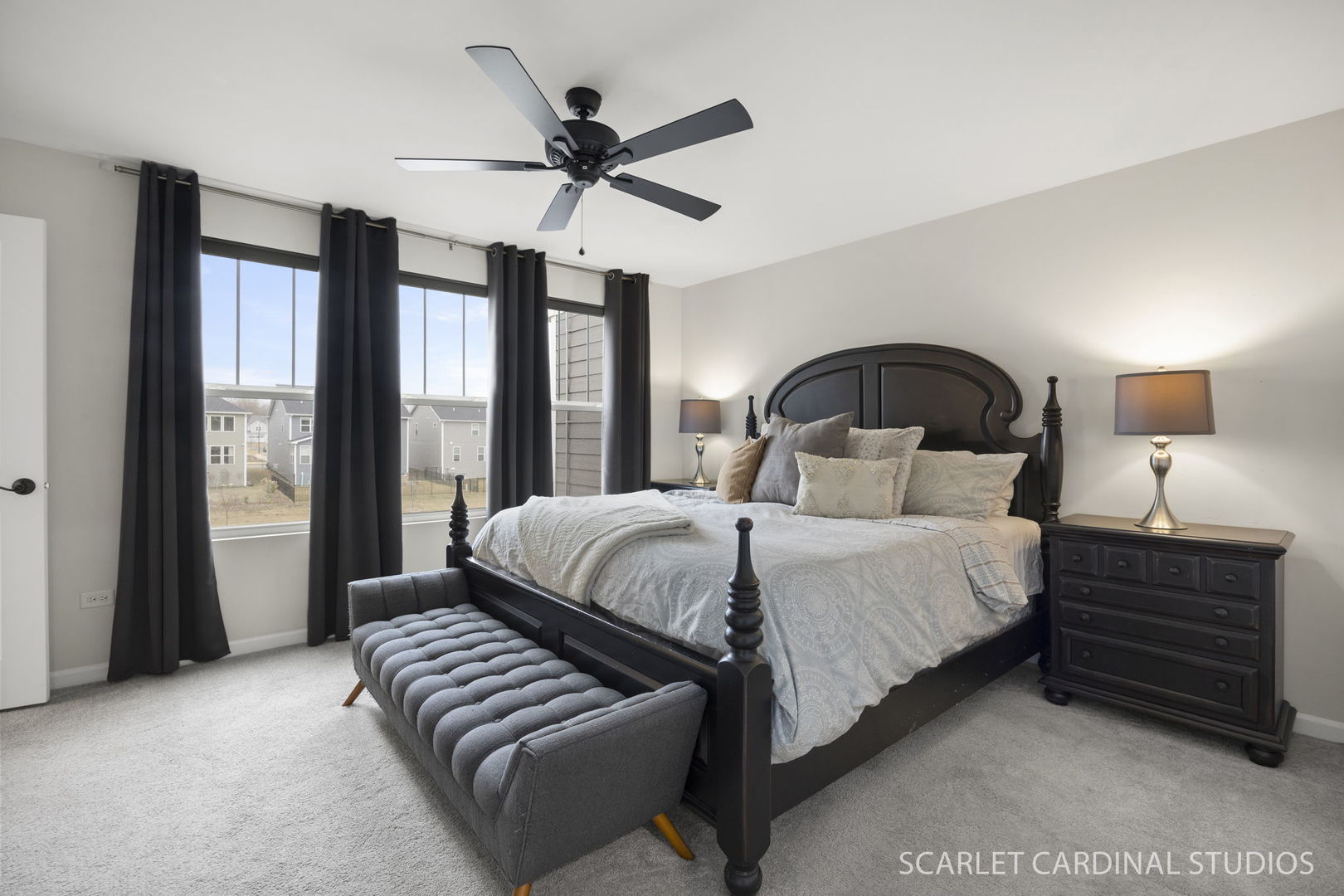 1245 Josiah Road, Naperville, IL 60563