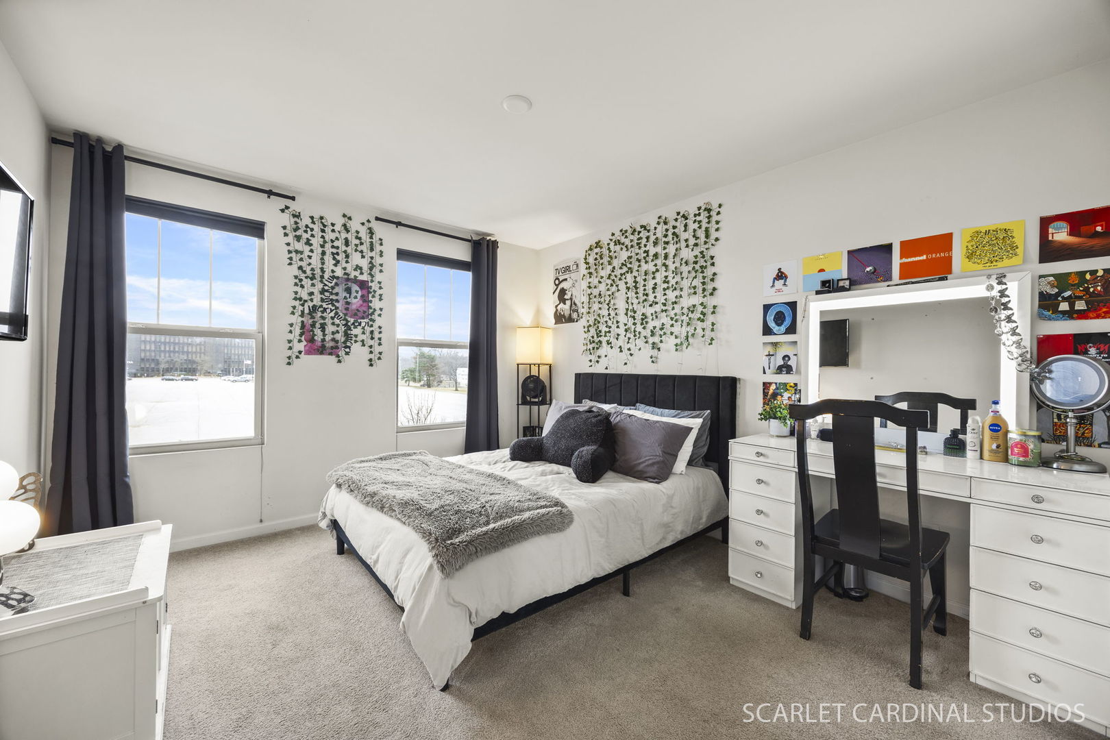 1245 Josiah Road, Naperville, IL 60563