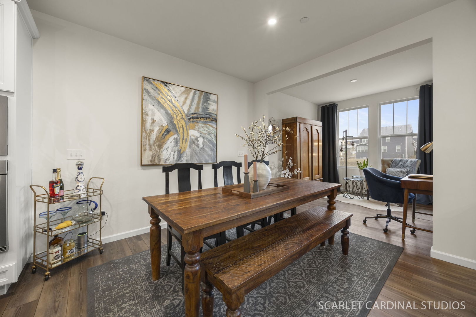 1245 Josiah Road, Naperville, IL 60563