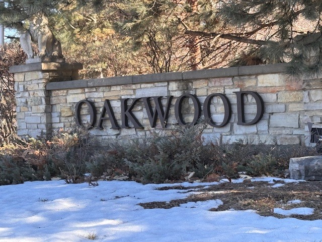 18500 W Aspen Court, Grayslake, IL 60030