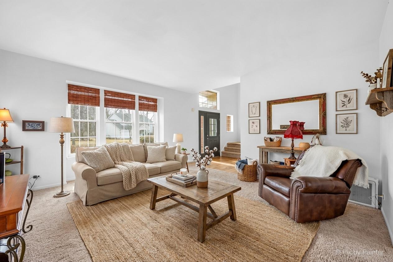 18500 W Aspen Court, Grayslake, IL 60030