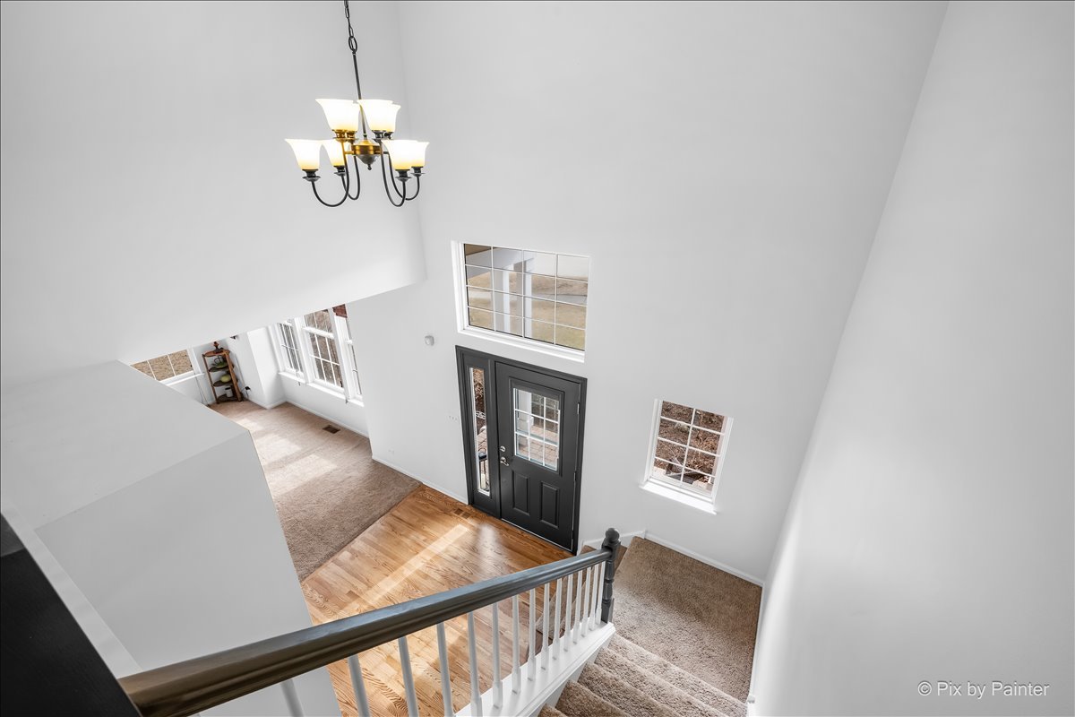 18500 W Aspen Court, Grayslake, IL 60030