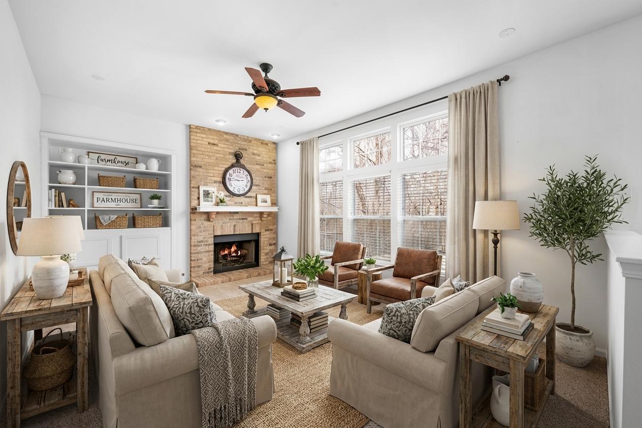 18500 W Aspen Court, Grayslake, IL 60030