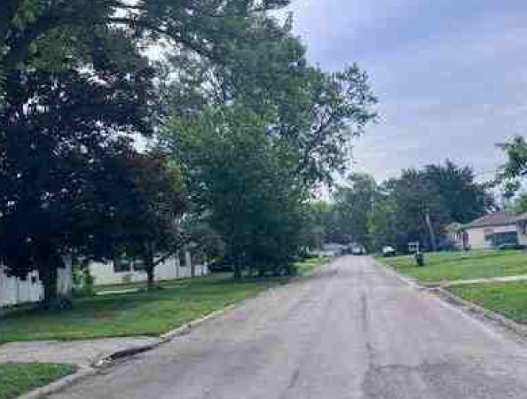 130 Windsor Circle, Burlington, IA 52601