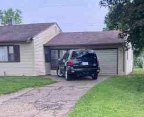 130 Windsor Circle, Burlington, IA 52601