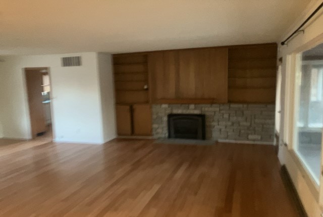 1317 W Stephenson Street, Freeport, IL 61032