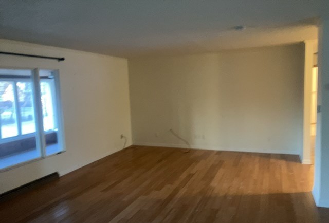 1317 W Stephenson Street, Freeport, IL 61032