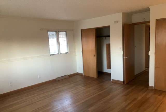 1317 W Stephenson Street, Freeport, IL 61032