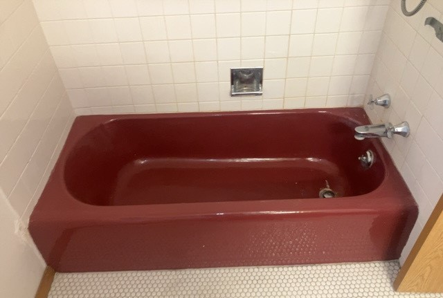 1317 W Stephenson Street, Freeport, IL 61032