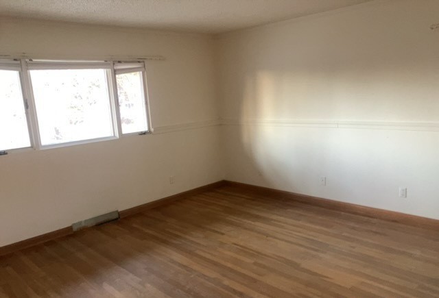 1317 W Stephenson Street, Freeport, IL 61032