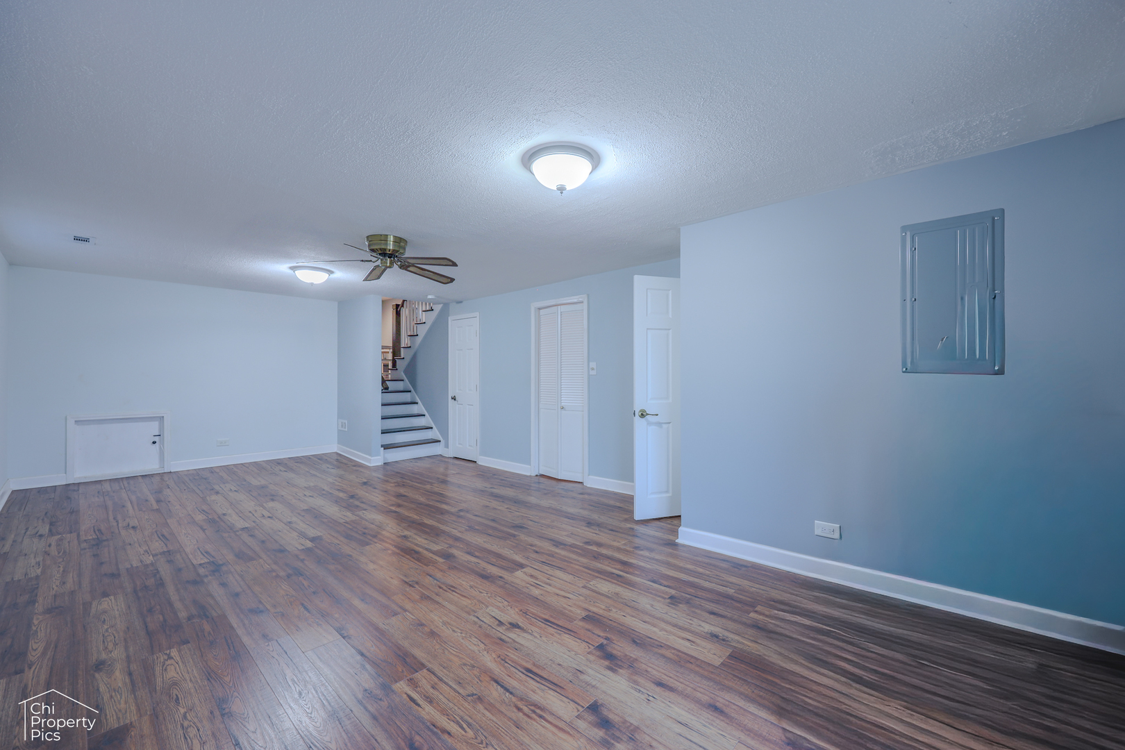 9113 Belleforte Avenue, Morton Grove, IL 60053