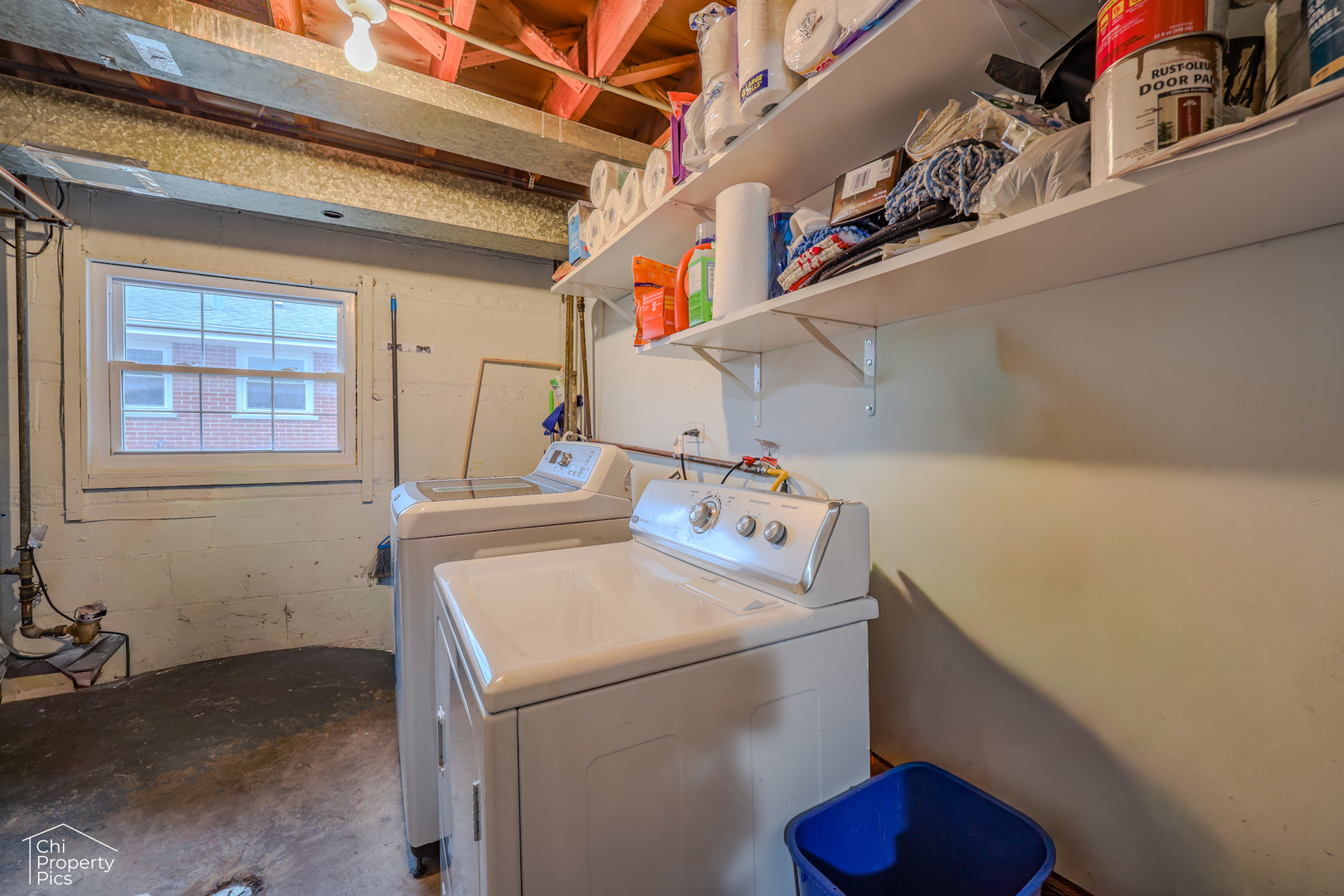 9113 Belleforte Avenue, Morton Grove, IL 60053