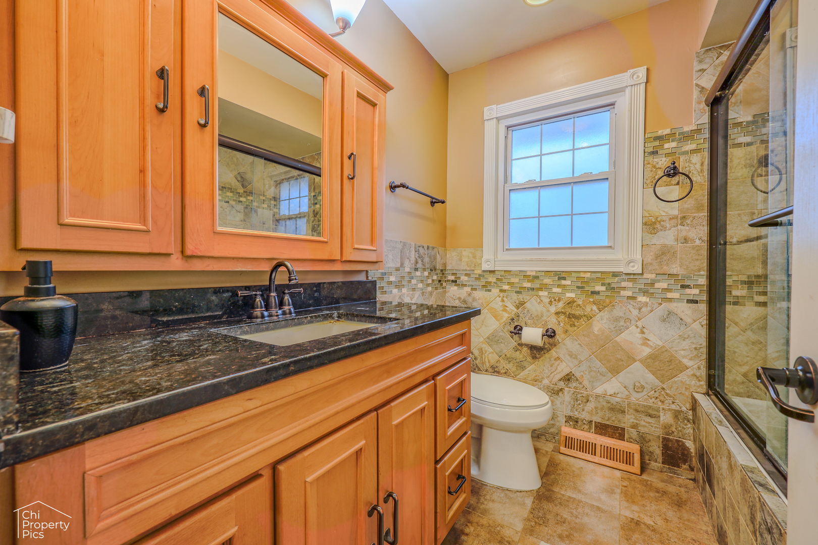 9113 Belleforte Avenue, Morton Grove, IL 60053