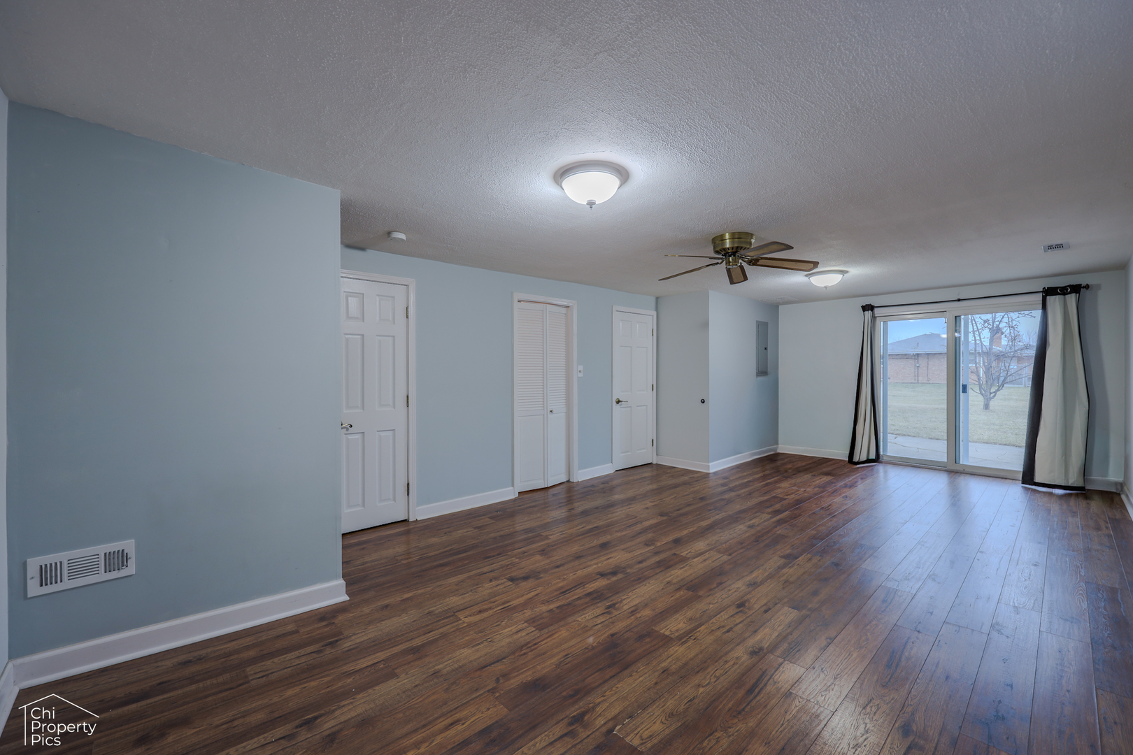 9113 Belleforte Avenue, Morton Grove, IL 60053