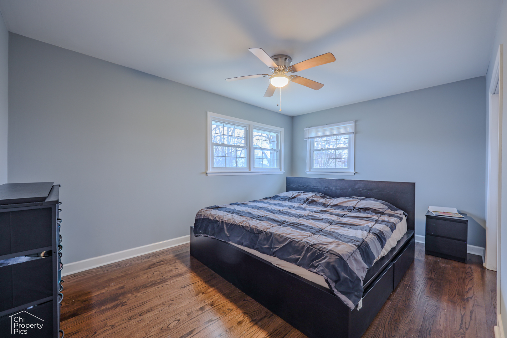 9113 Belleforte Avenue, Morton Grove, IL 60053