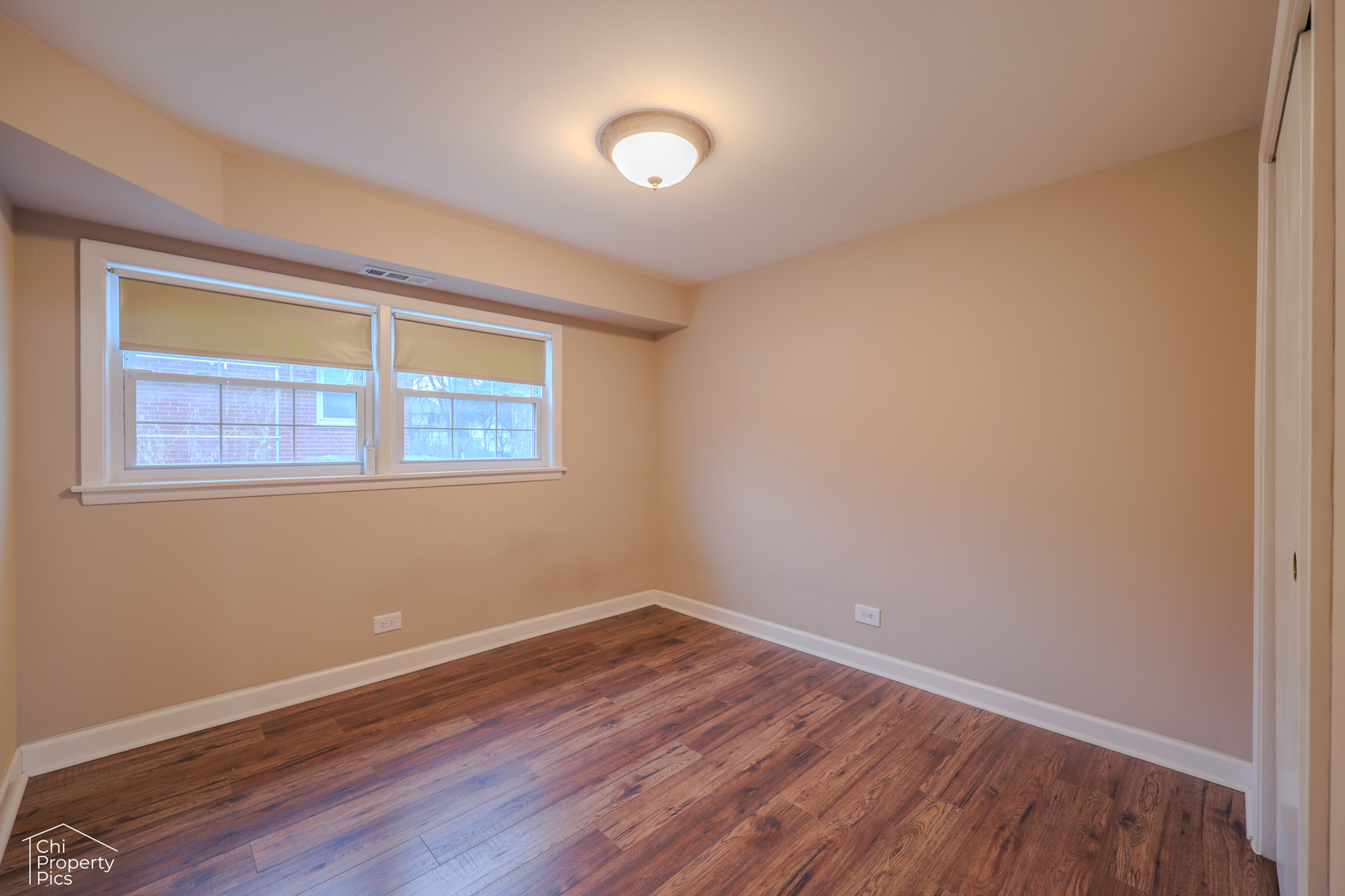 9113 Belleforte Avenue, Morton Grove, IL 60053