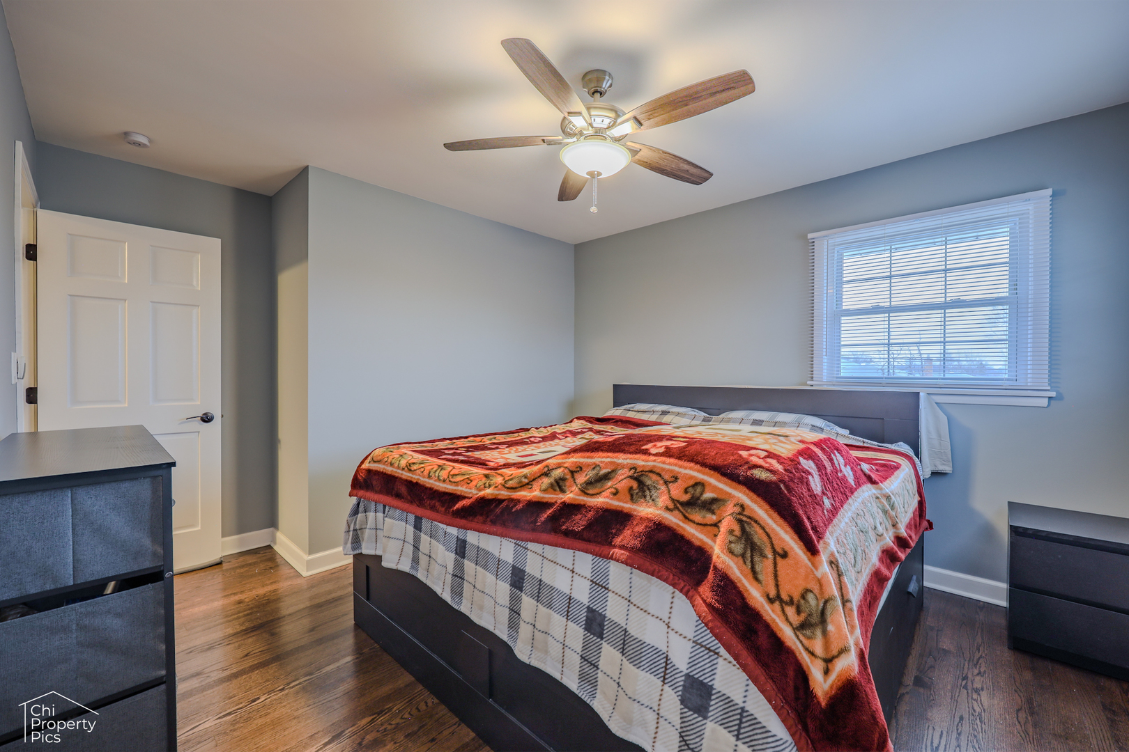 9113 Belleforte Avenue, Morton Grove, IL 60053