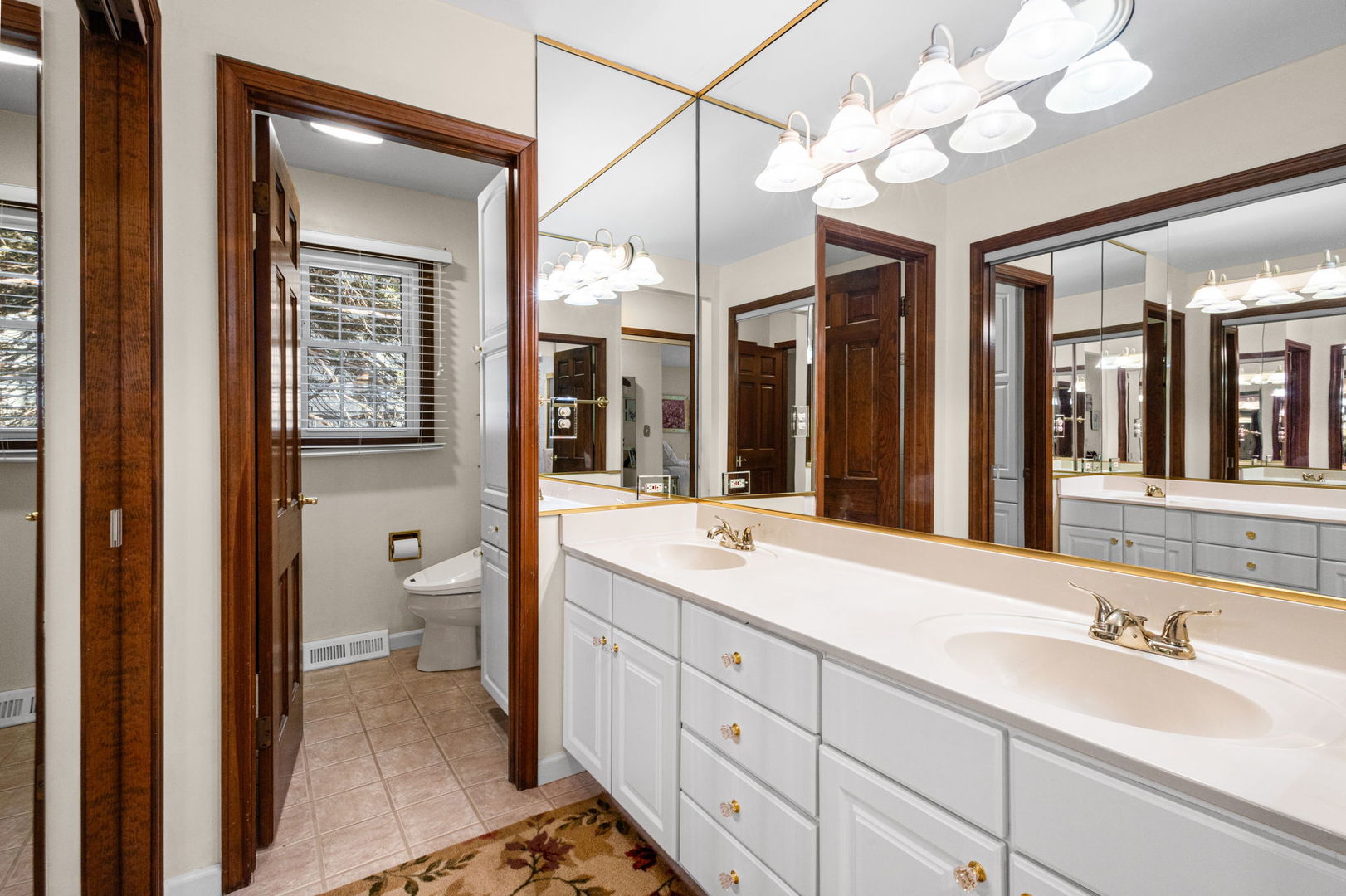 1132 Pine Tree Lane, Libertyville, IL 60048