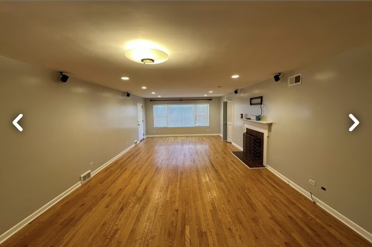 228 S Hawthorne Avenue, Elmhurst, IL 60126