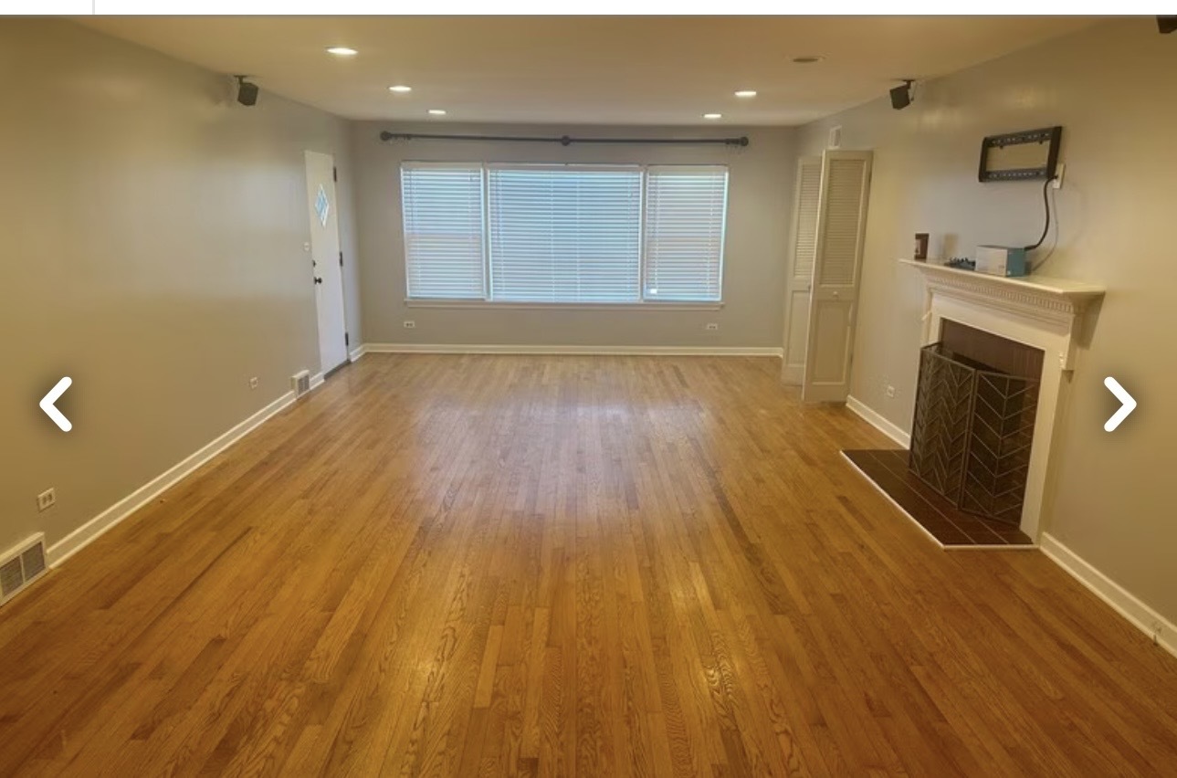 228 S Hawthorne Avenue, Elmhurst, IL 60126