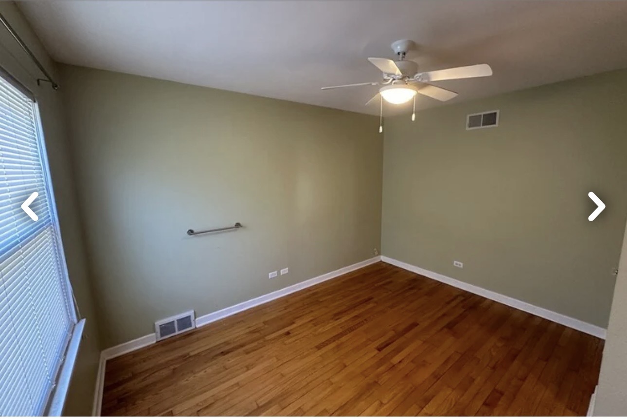 228 S Hawthorne Avenue, Elmhurst, IL 60126