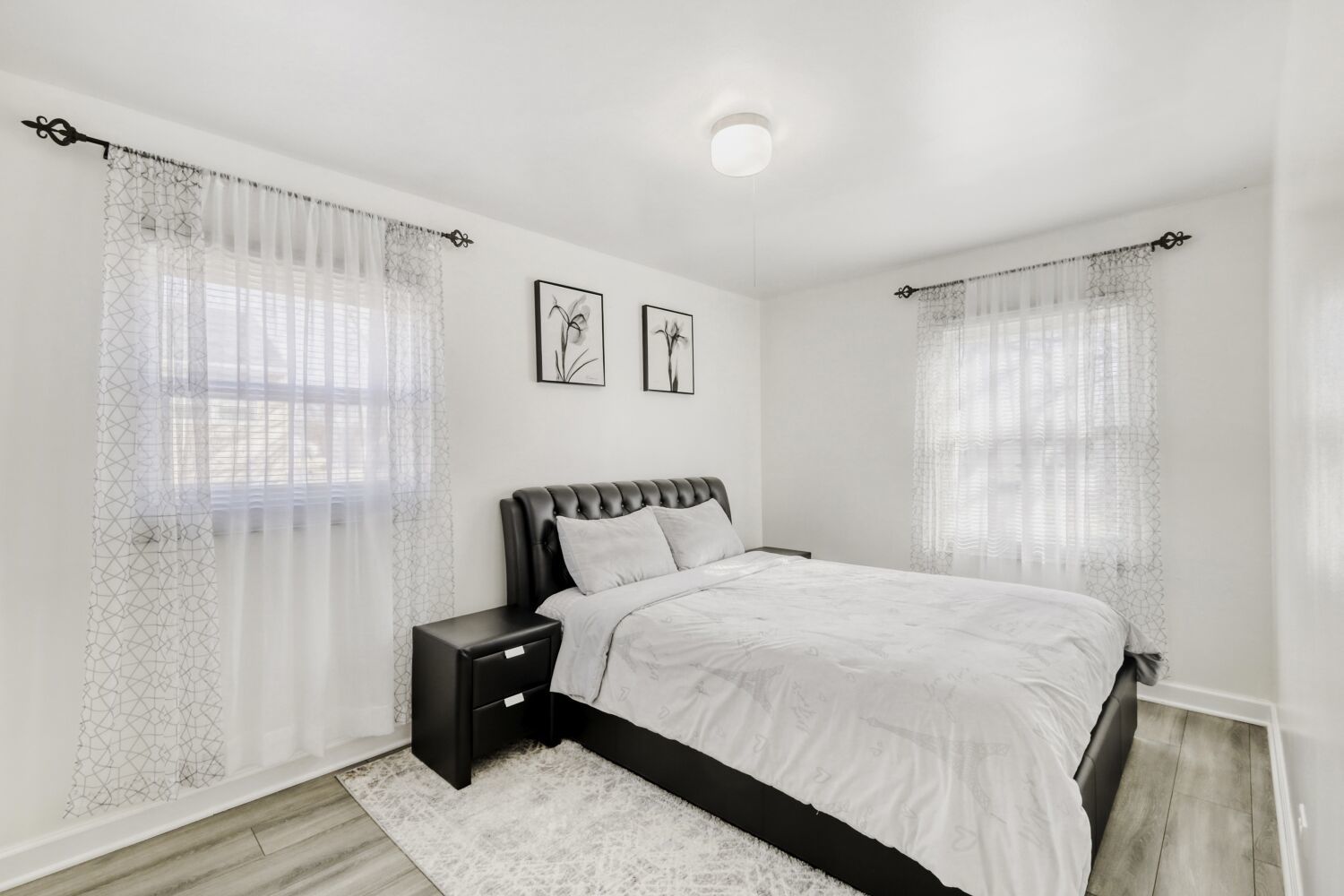 1576 Gerald Avenue, Glendale Heights, IL 60139