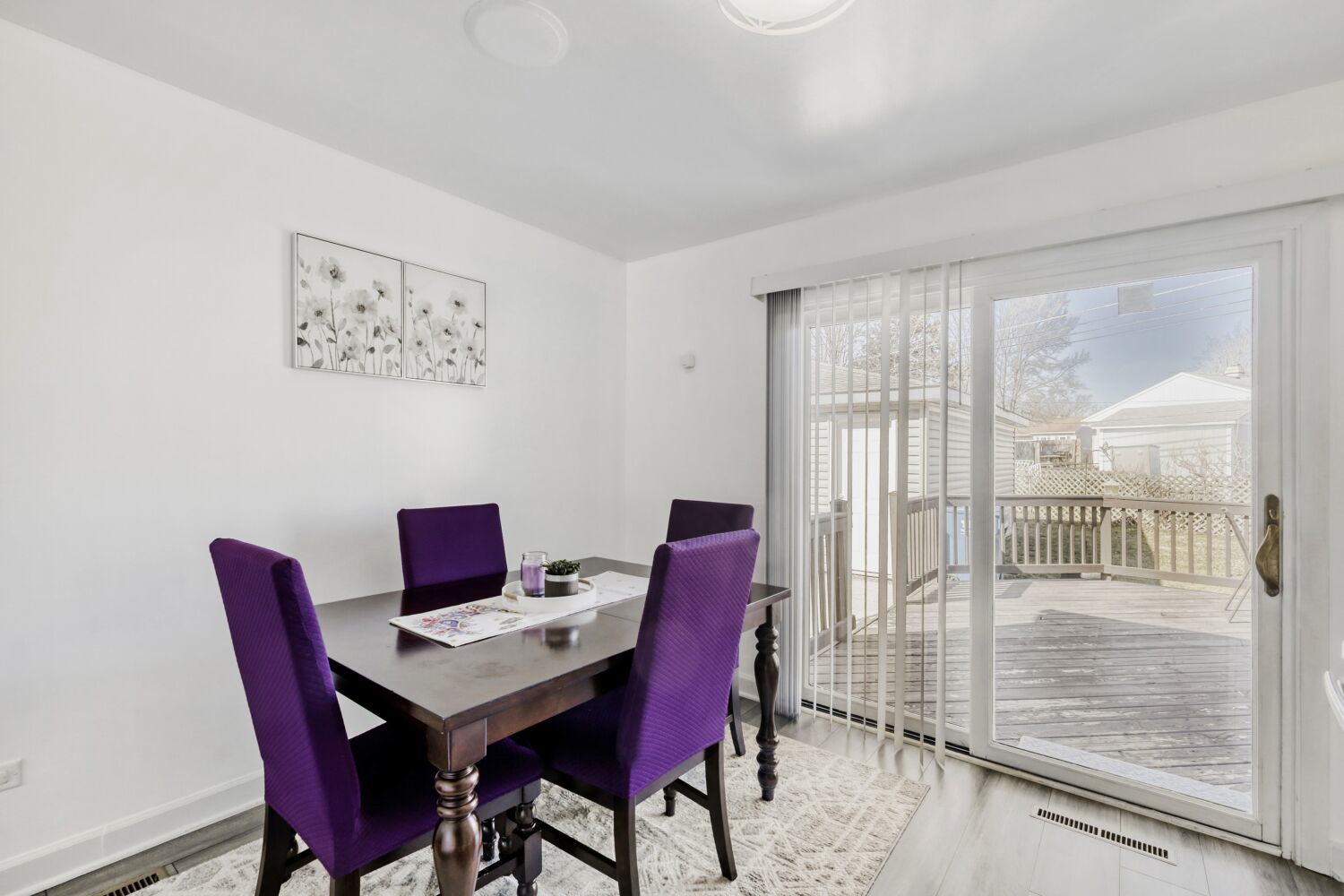 1576 Gerald Avenue, Glendale Heights, IL 60139