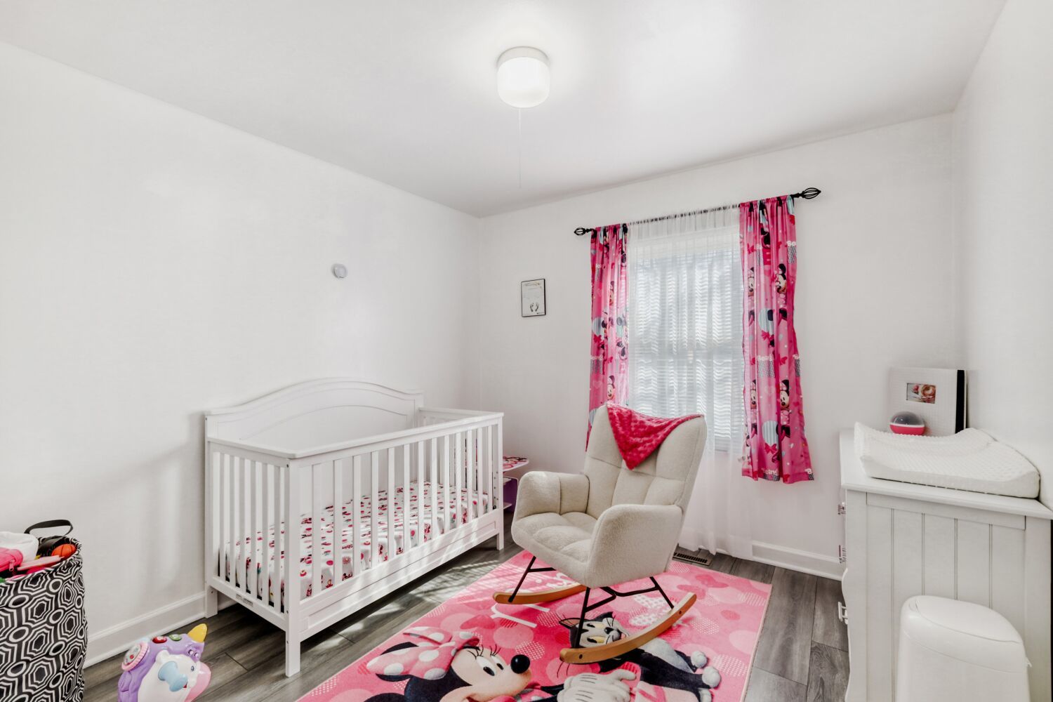 1576 Gerald Avenue, Glendale Heights, IL 60139