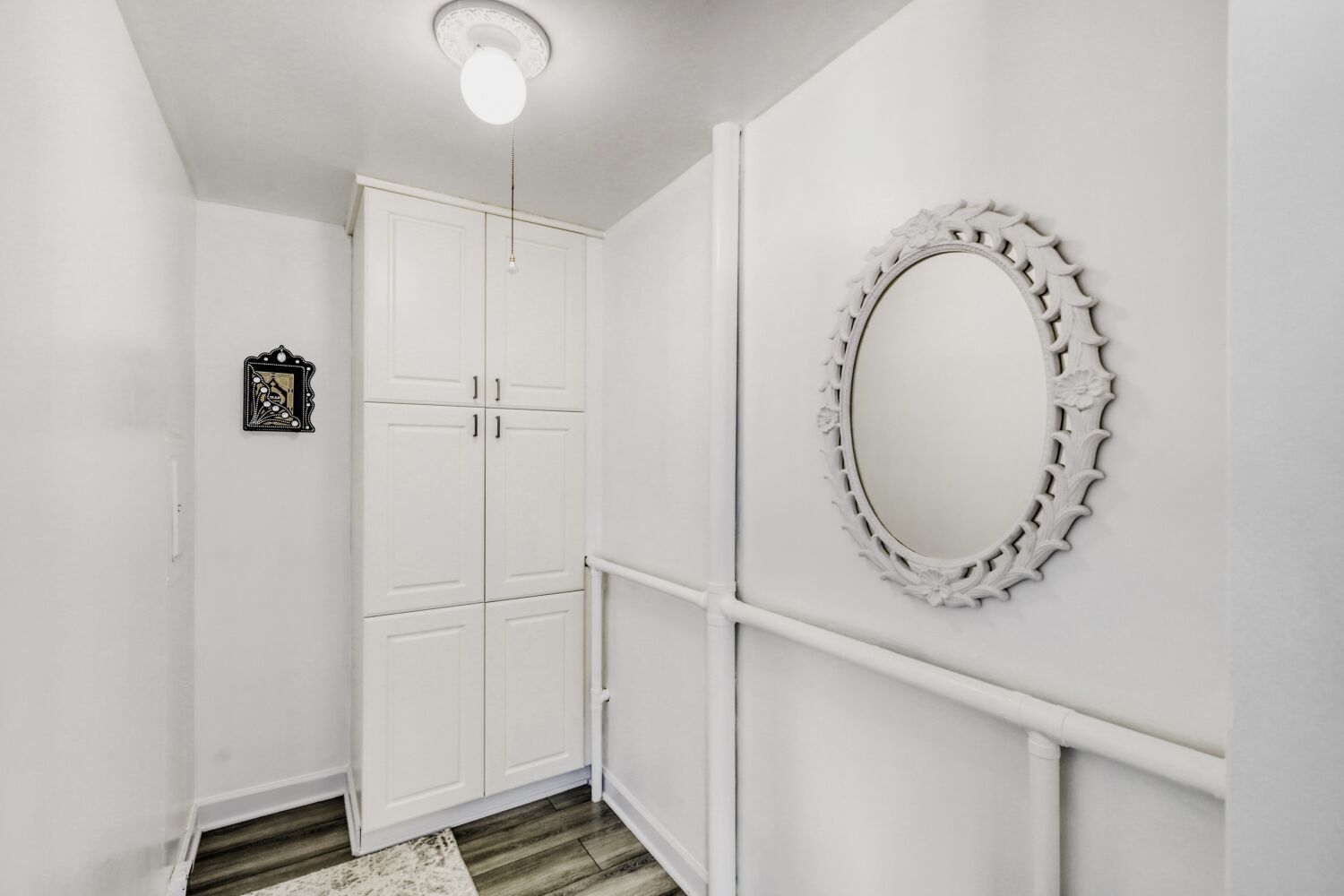 1576 Gerald Avenue, Glendale Heights, IL 60139