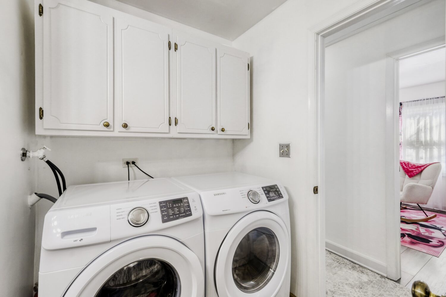 1576 Gerald Avenue, Glendale Heights, IL 60139