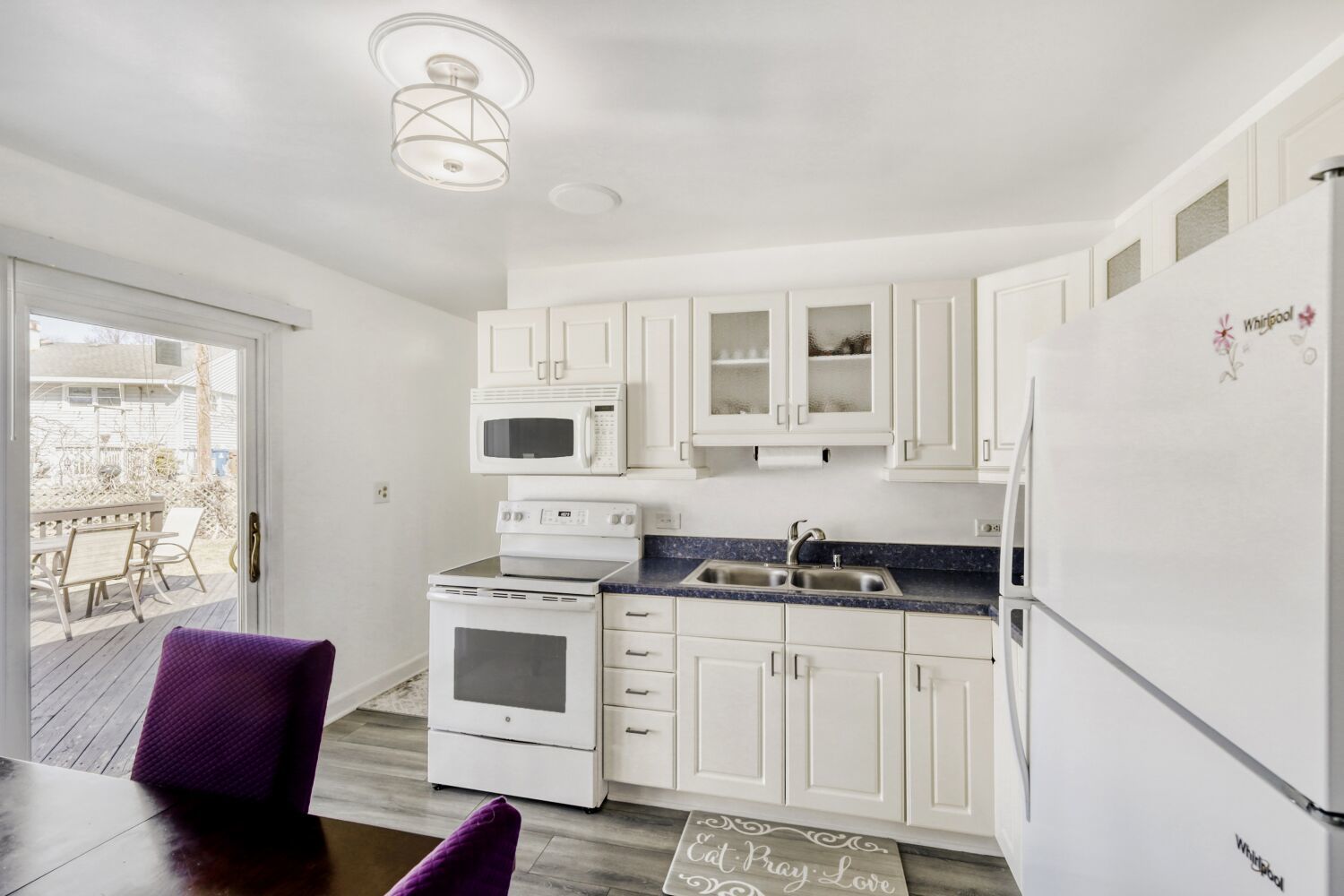 1576 Gerald Avenue, Glendale Heights, IL 60139