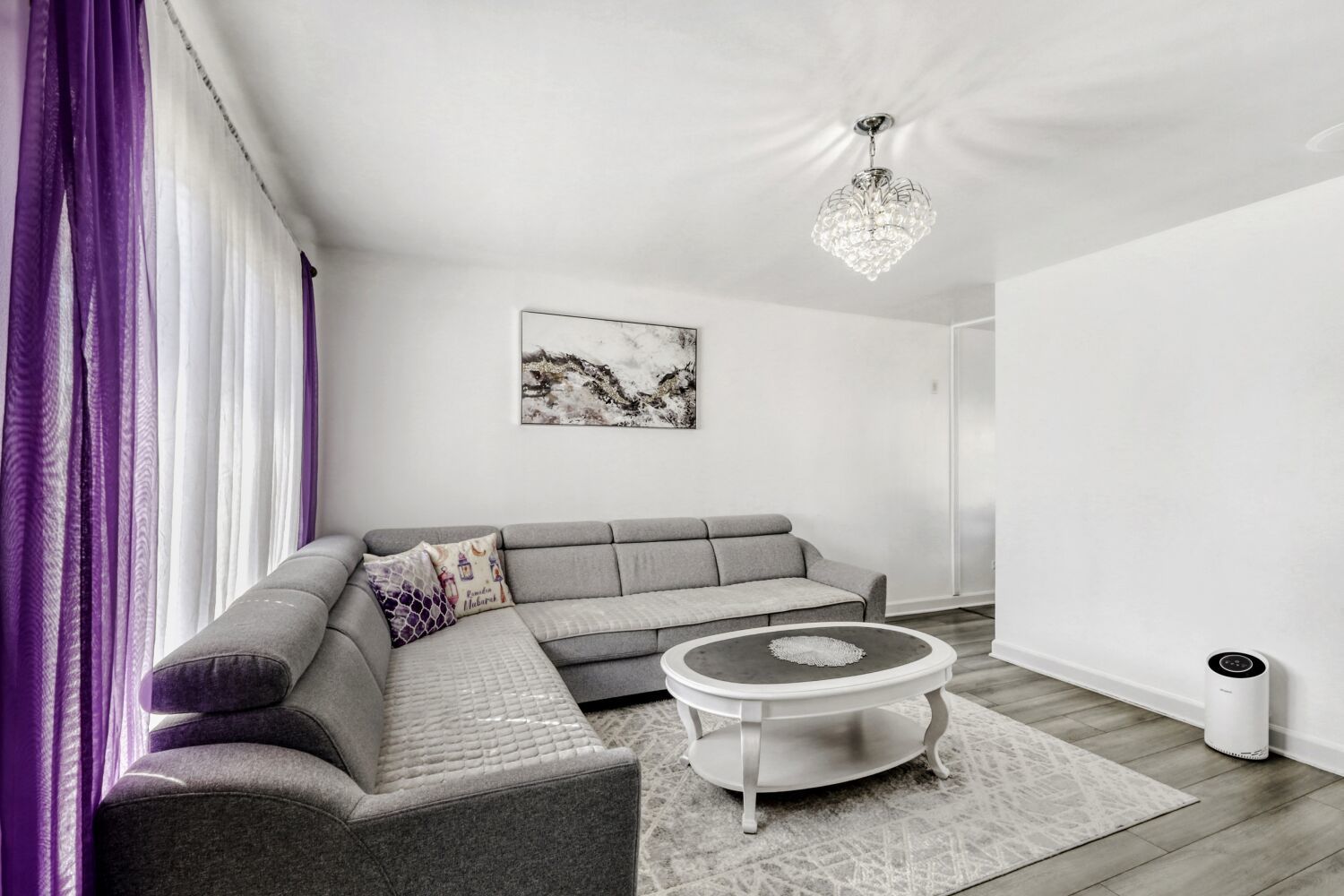 1576 Gerald Avenue, Glendale Heights, IL 60139