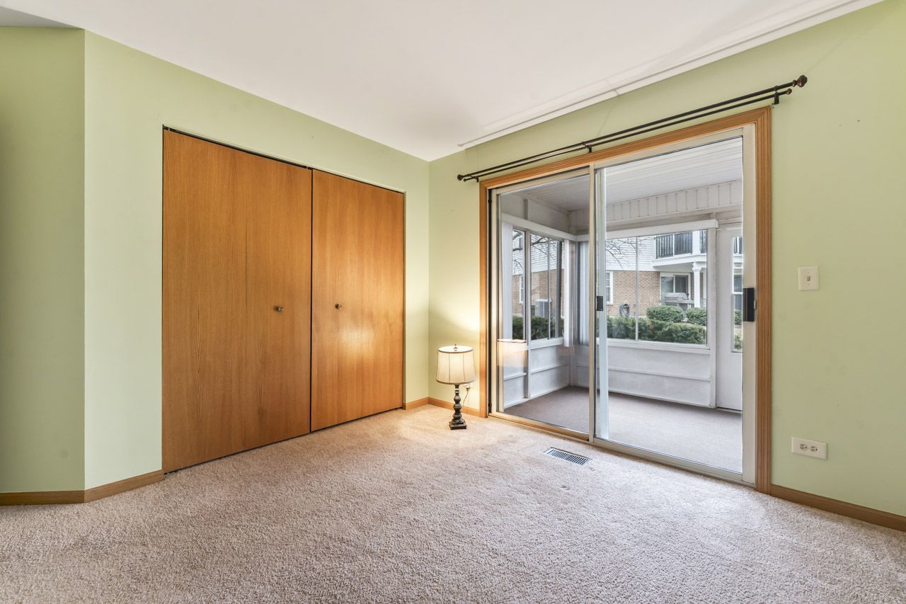 901 BUTTERNUT Lane #A, Mount Prospect, IL 60056