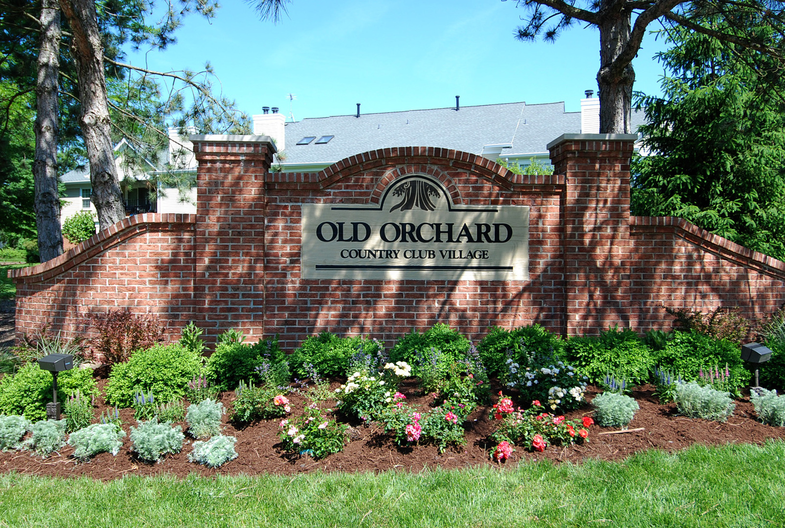 901 BUTTERNUT Lane #A, Mount Prospect, IL 60056