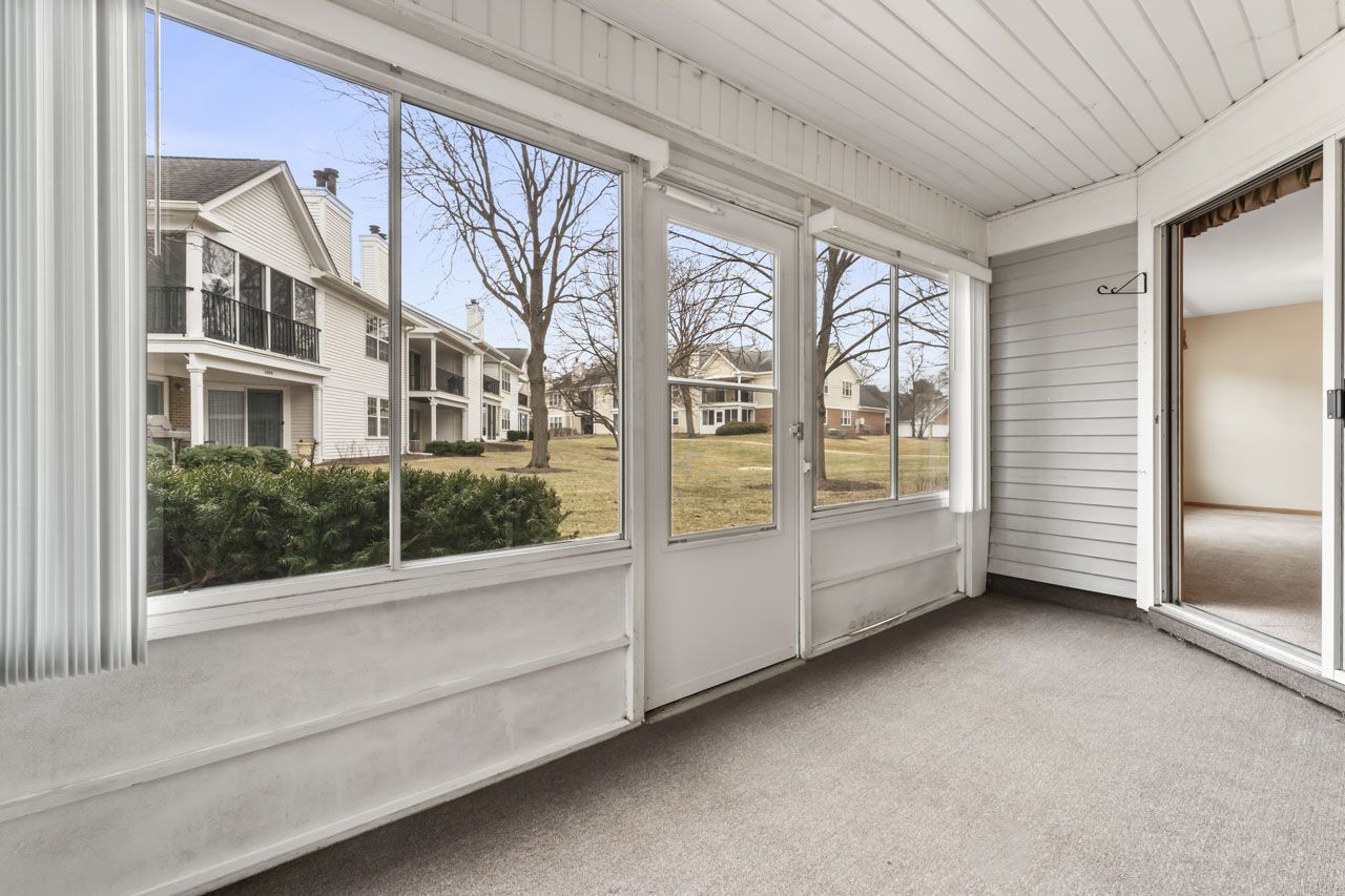 901 BUTTERNUT Lane #A, Mount Prospect, IL 60056