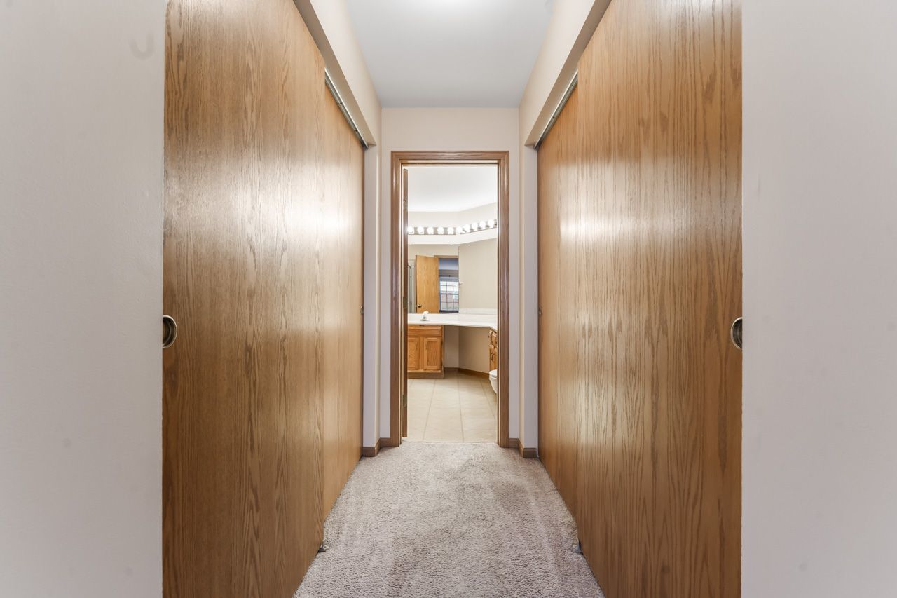 901 BUTTERNUT Lane #A, Mount Prospect, IL 60056