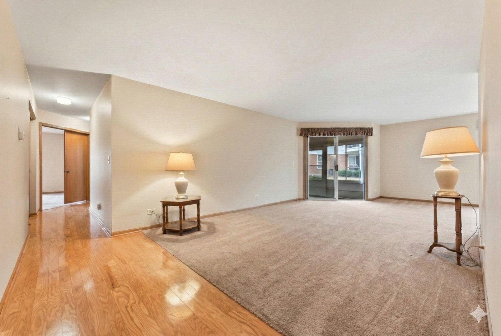 901 BUTTERNUT Lane #A, Mount Prospect, IL 60056