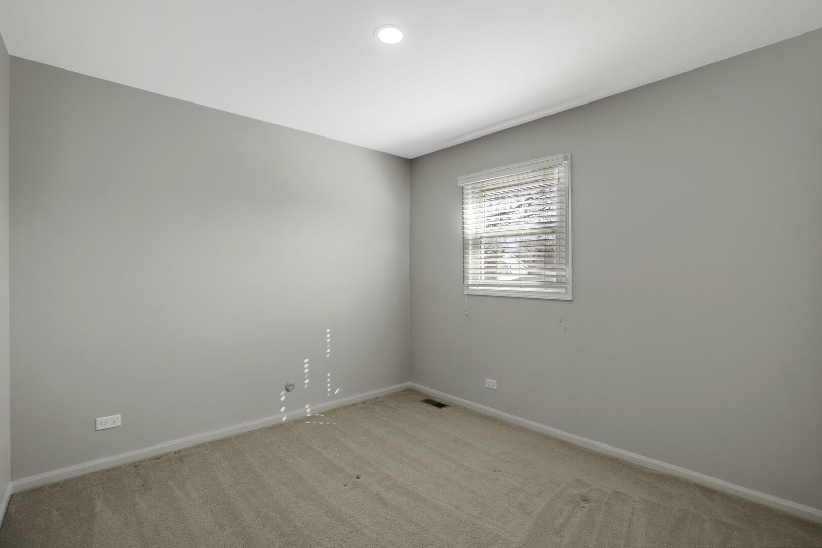 924 Shambliss Lane, Buffalo Grove, IL 60089